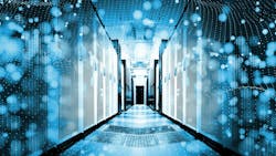 67339f59229fe23d9ad6e097 Dreamstime M 163055427 67339f59229fe23d9ad6e097 Dreamstime M 163055427