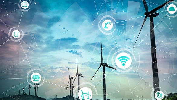 6733ceec1831a5d2749e328b Smart Grids Image