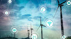 smart_grids_image