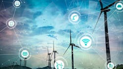 6733ceec1831a5d2749e328b Smart Grids Image 6733ceec1831a5d2749e328b Smart Grids Image