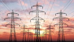 6733d0e28625cd1d60fbf668 Aveva Td Image 1 1 6733d0e28625cd1d60fbf668 Aveva Td Image 1 1