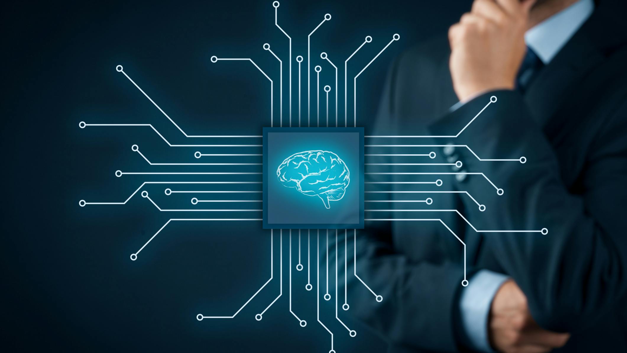 6733d3d6229fe29837d6e48e Dreamstime M 84292202