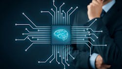 6733d3d6229fe29837d6e48e Dreamstime M 84292202 6733d3d6229fe29837d6e48e Dreamstime M 84292202