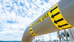 6734b9d6229fe20185d6ef52 Dreamstime Xxl 322222661 6734b9d6229fe20185d6ef52 Dreamstime Xxl 322222661