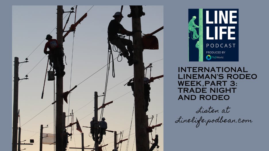 673506831831a5635c9e43eb Ilrpart3promo