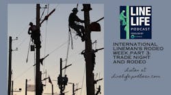 673506831831a5635c9e43eb Ilrpart3promo 673506831831a5635c9e43eb Ilrpart3promo