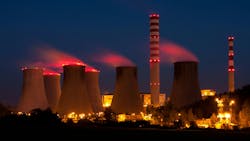 6736162fcb2a614912edd1b1 Dreamstime Xxl 26593938 6736162fcb2a614912edd1b1 Dreamstime Xxl 26593938