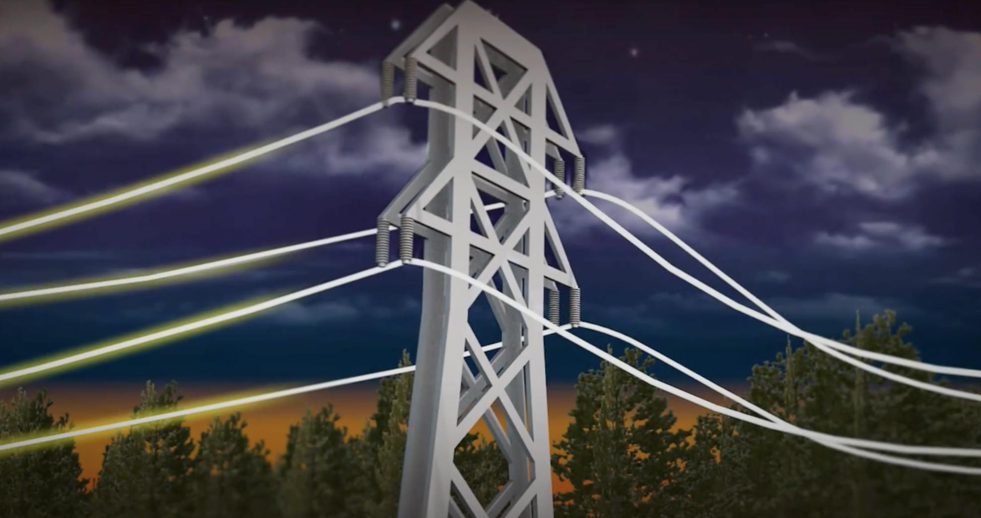 673630e665bdae858cb92a95 Screen Shot 20241114 At 11