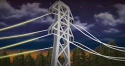 673630e665bdae858cb92a95 Screen Shot 20241114 At 11 673630e665bdae858cb92a95 Screen Shot 20241114 At 11