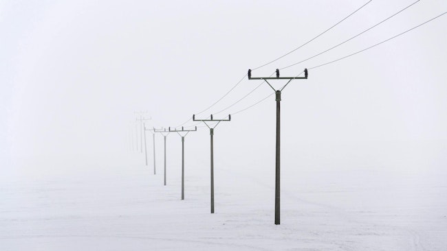 67364aa665bdae4061b92ce1 Dreamstime M 133053921 1