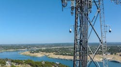 67376452349d3c6928e2fcf1 Dell Hero 67376452349d3c6928e2fcf1 Dell Hero