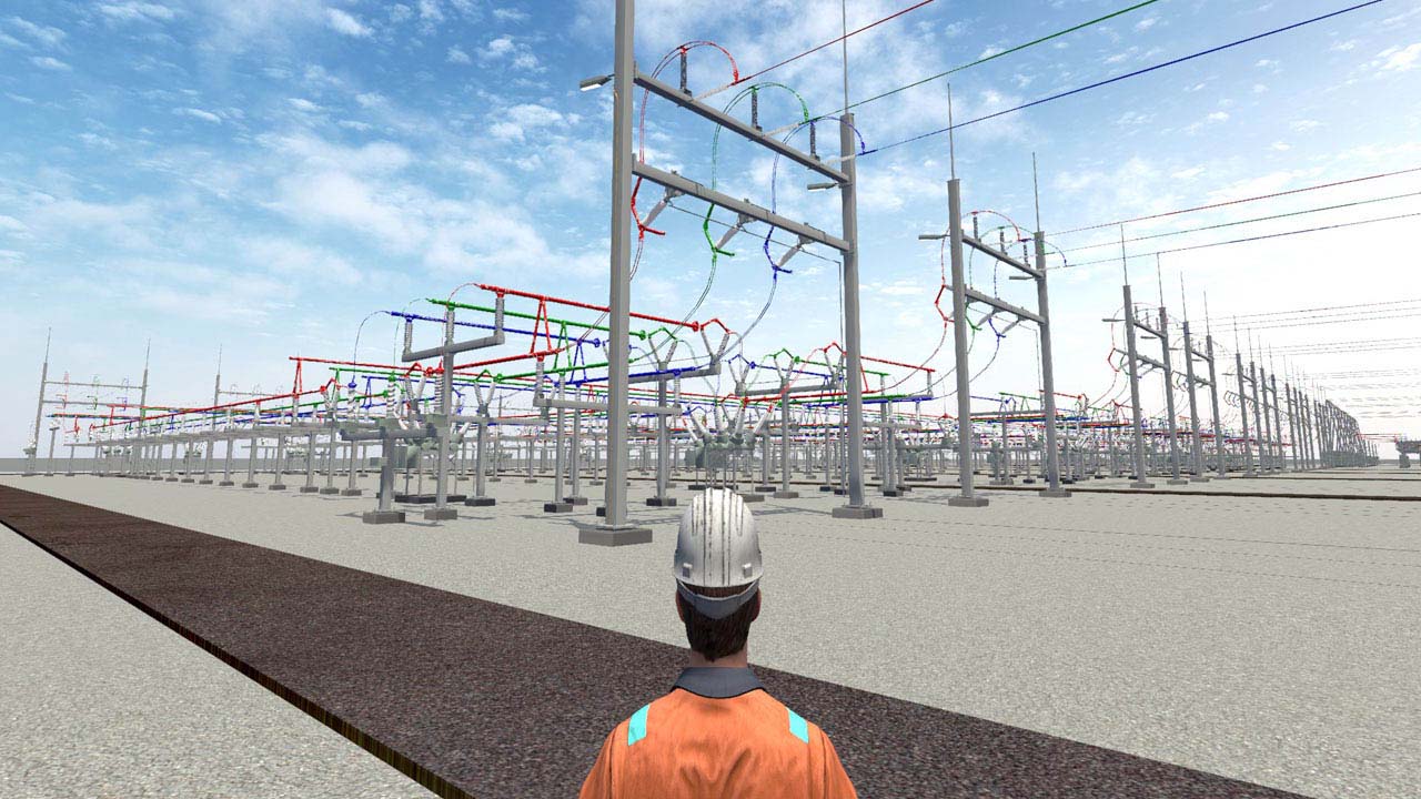 6737a719c1b6ba1a8834706f 1731338827 Pei Primaryimage 1280x720 Tdwnap 2024