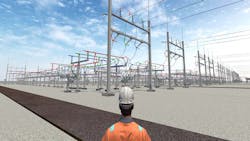 6737a719c1b6ba1a8834706f 1731338827 Pei Primaryimage 1280x720 Tdwnap 2024 6737a719c1b6ba1a8834706f 1731338827 Pei Primaryimage 1280x720 Tdwnap 2024