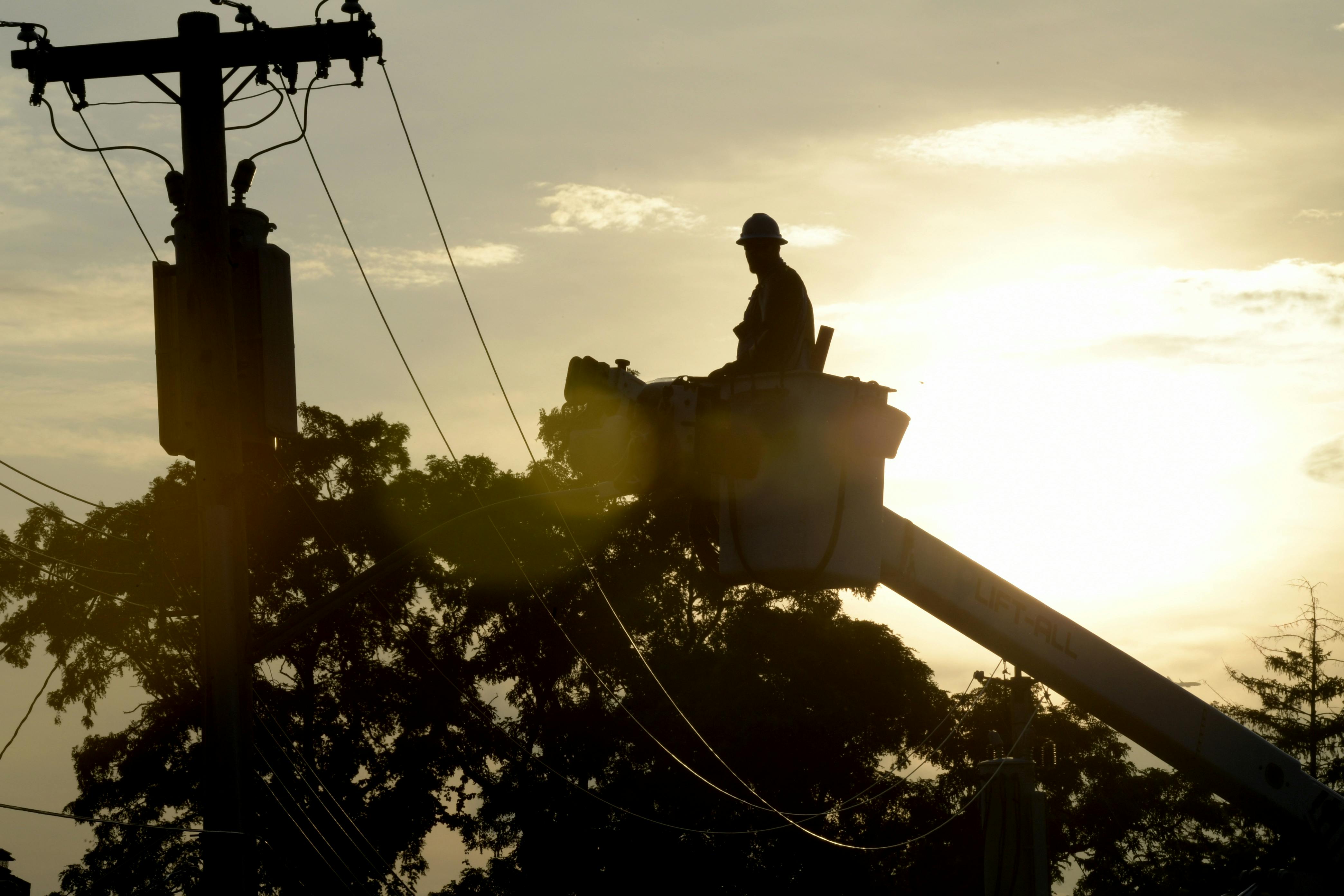 6737c3d09dce37560eb0392f Dsc2085