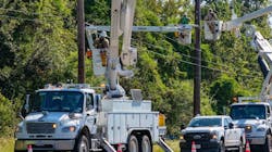 673b47a63d026d10929cf775 464332715 968417728661882 2178687368341131378 N 673b47a63d026d10929cf775 464332715 968417728661882 2178687368341131378 N