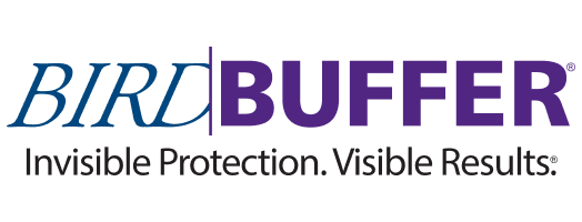birdbuffer_logo