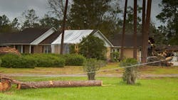 673baf8b842356059e37ca82 Dreamstime Xxl 340378484 673baf8b842356059e37ca82 Dreamstime Xxl 340378484