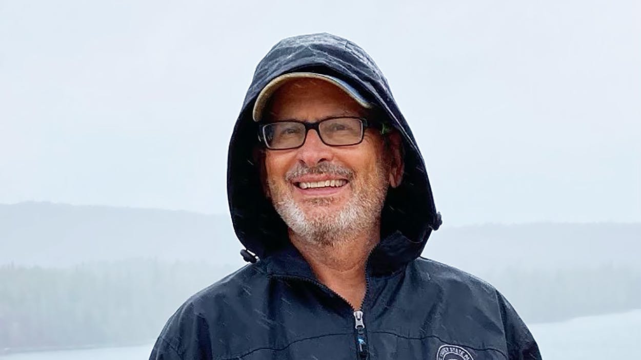 673cb543553a48090023f727 Rick Bush