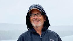 673cb543553a48090023f727 Rick Bush 673cb543553a48090023f727 Rick Bush