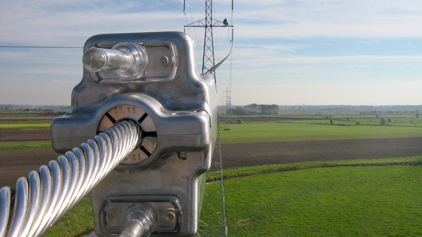 673cb7324a4d9971bfc82d16 Image