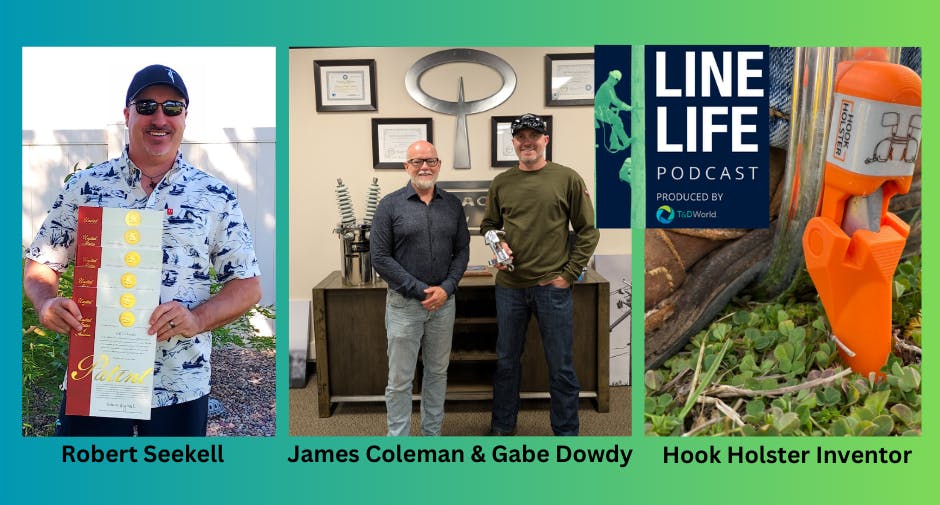 673cbe2918892224bf0a6047 Icymiproblemsolverspart1promo