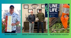 673cbe2918892224bf0a6047 Icymiproblemsolverspart1promo 673cbe2918892224bf0a6047 Icymiproblemsolverspart1promo