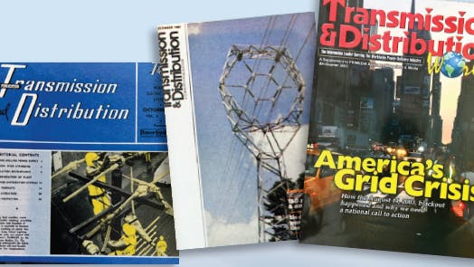 673cd93b5ae9386b775d0593 Screenshot 20241119 122853