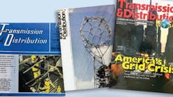 673cd93b5ae9386b775d0593 Screenshot 20241119 122853 673cd93b5ae9386b775d0593 Screenshot 20241119 122853