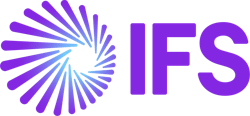 ifs_logo_positive_rgb ifs_logo_positive_rgb