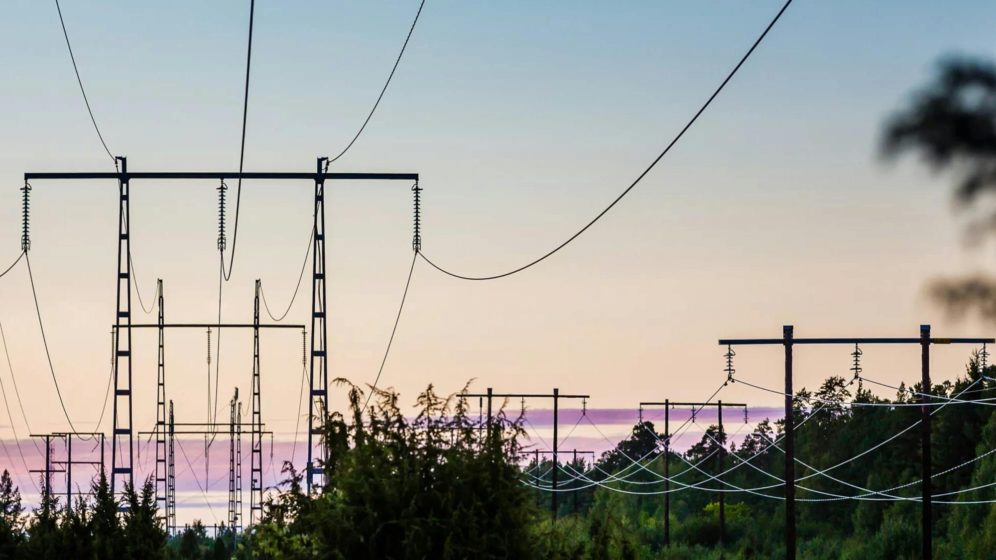 673df61e66566a9ad80563db Svenskakraftnat Kraftledningar Stolpe Kvall1 Fotot