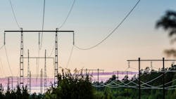 673df61e66566a9ad80563db Svenskakraftnat Kraftledningar Stolpe Kvall1 Fotot 673df61e66566a9ad80563db Svenskakraftnat Kraftledningar Stolpe Kvall1 Fotot