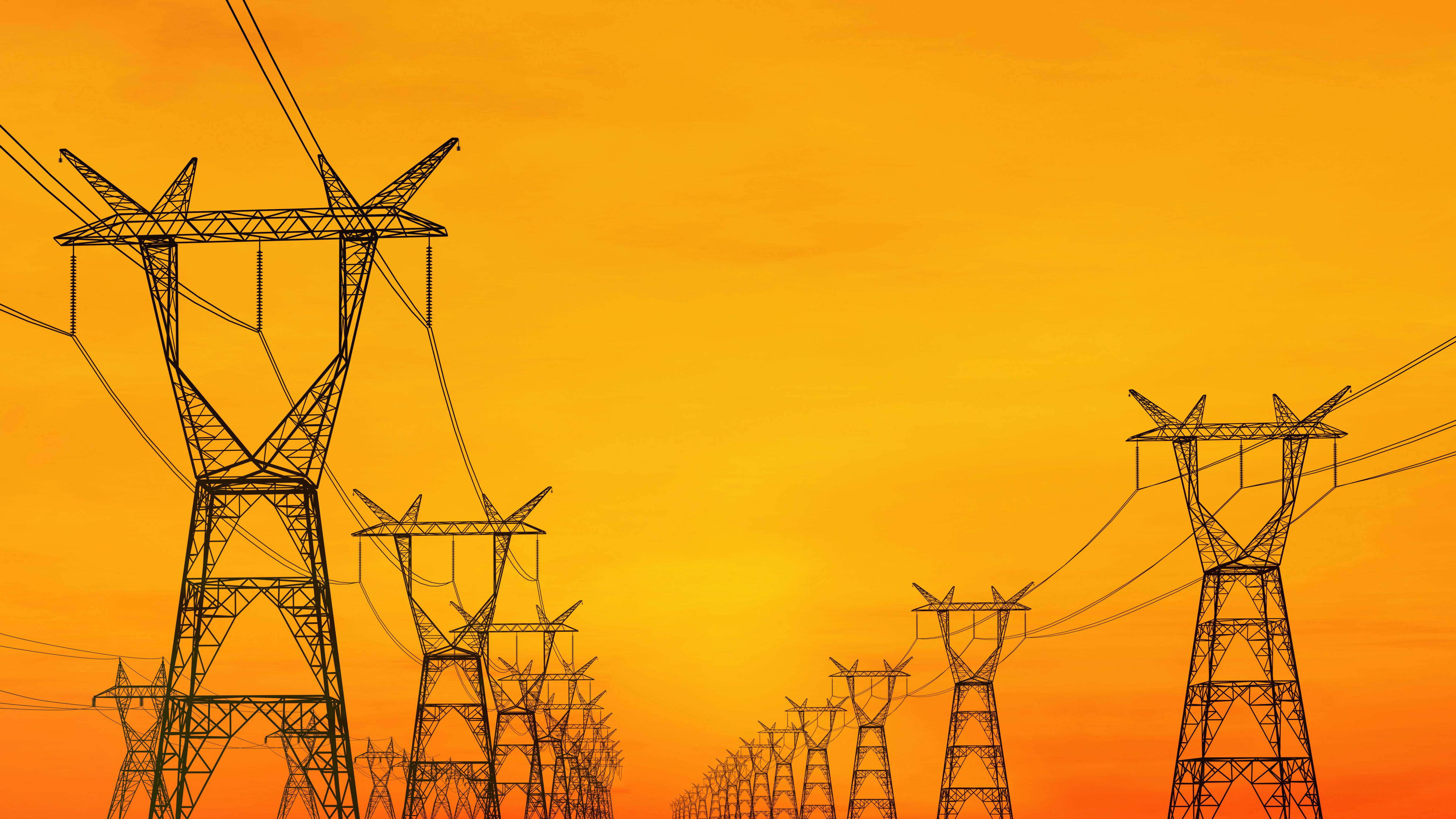 673df8d066566a9626056411 Dreamstime Xxl 14338492