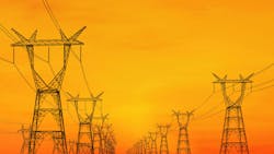 673df8d066566a9626056411 Dreamstime Xxl 14338492 673df8d066566a9626056411 Dreamstime Xxl 14338492