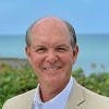 Mike Beehler National Spokesperson Power Delivery Intelligence Initiative