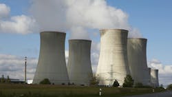 673e4f309a58b51a2aff3485 Dreamstime Xxl 15915346 673e4f309a58b51a2aff3485 Dreamstime Xxl 15915346