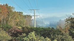 673e54ee1bbb0b5716d15d0d Ny Transco Monopoles 673e54ee1bbb0b5716d15d0d Ny Transco Monopoles