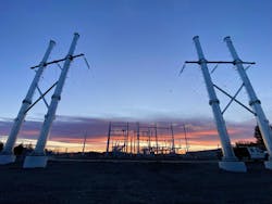 ny_transcovan_wagner_station ny_transcovan_wagner_station