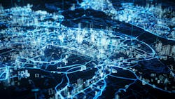 673f8b30833c7674768ed9b8 Gettyimages1661051950 673f8b30833c7674768ed9b8 Gettyimages1661051950