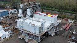 673f8c00b810521a6ad26111 Hsmoffshoreenergyrollsoutthorohvstopside1840x1242 673f8c00b810521a6ad26111 Hsmoffshoreenergyrollsoutthorohvstopside1840x1242