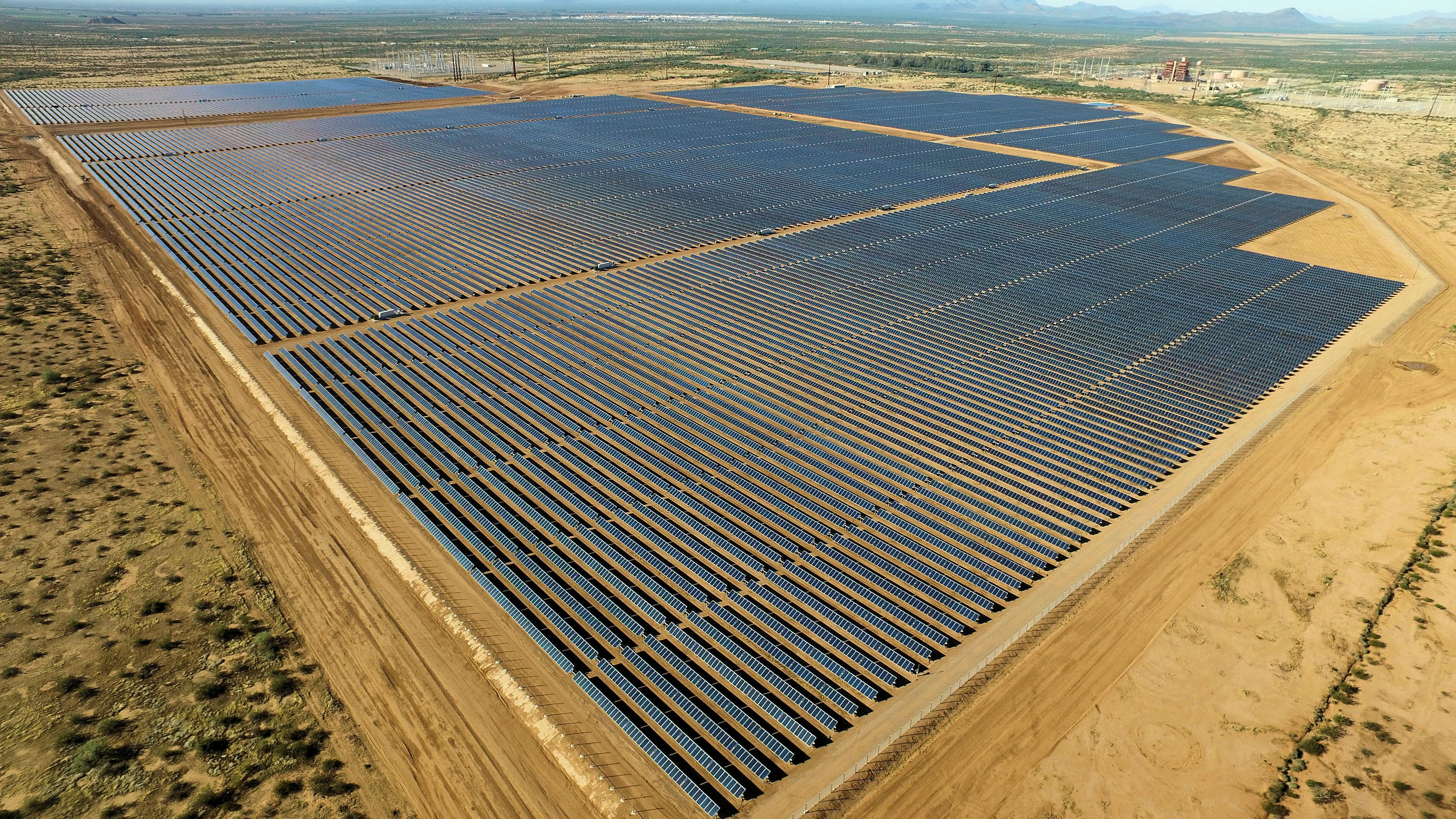 673f8fbf0e8d8d05485e2c32 Necornerlookingsw Allsourcerfp