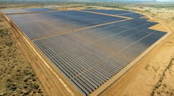 necornerlookingsw_allsourcerfp necornerlookingsw_allsourcerfp