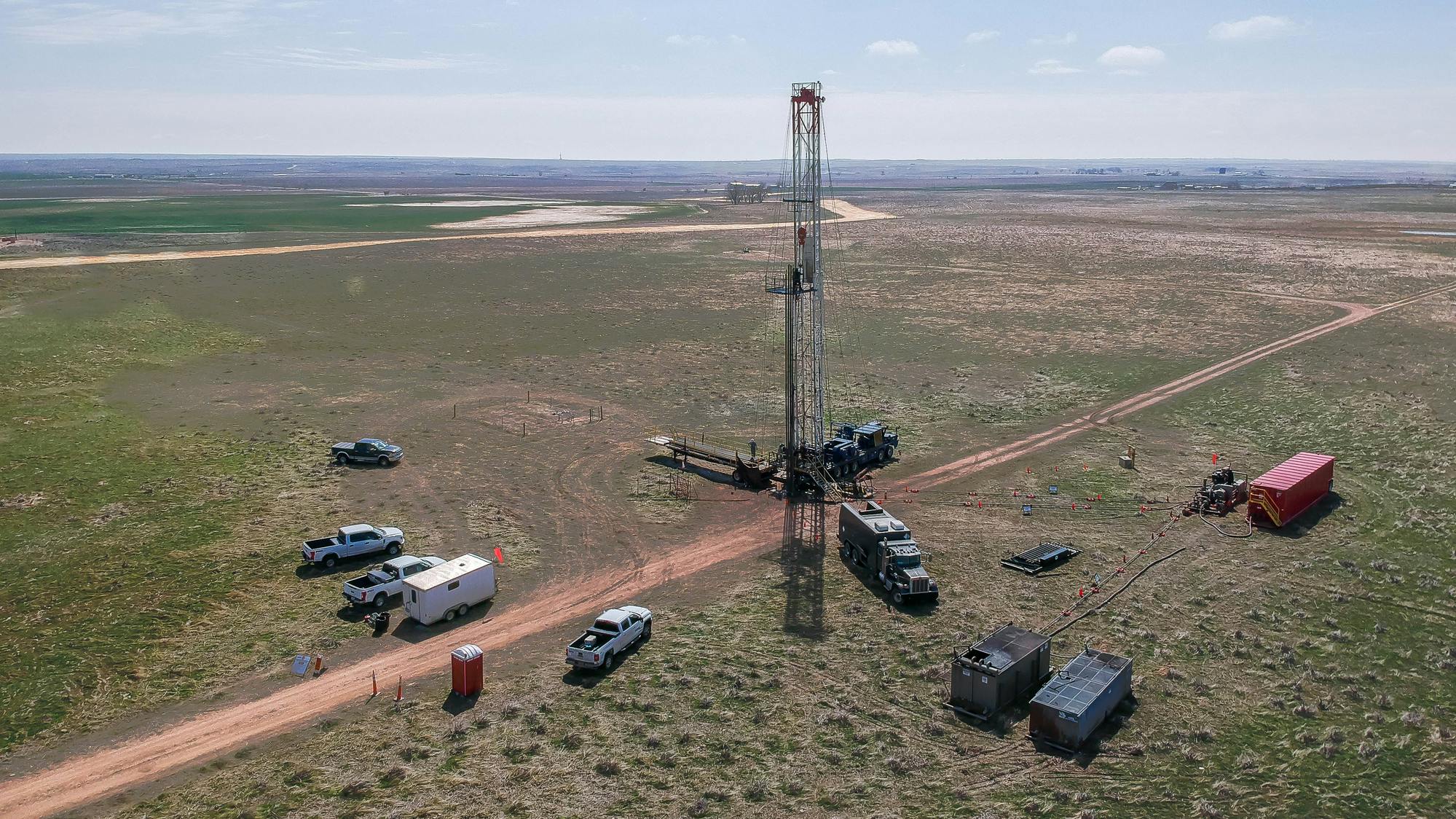 6740c0974db4da772460a0b7 Dreamstime M 193630595