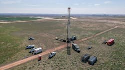 6740c0974db4da772460a0b7 Dreamstime M 193630595 6740c0974db4da772460a0b7 Dreamstime M 193630595