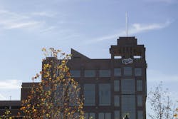 By building a fiber network to serve multiple use cases, EPB has improved reliability and reduced outages while helping more people benefit from broadband access. By building a fiber network to serve multiple use cases, EPB has improved reliability and reduced outages while helping more people benefit from broadband access.