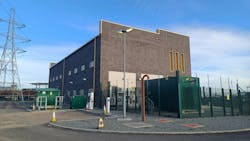 67448beac0f484193ef73323 National Grid Barking 132kv Substation 67448beac0f484193ef73323 National Grid Barking 132kv Substation