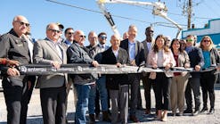 jpribboncuttingnr jpribboncuttingnr