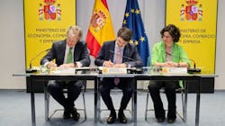 6744e384acc2696d66105861 Firmaacuerdobei726x484 6744e384acc2696d66105861 Firmaacuerdobei726x484