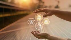 6745e5b3a262972cd2634dc3 Dreamstime Xxl 259164383 6745e5b3a262972cd2634dc3 Dreamstime Xxl 259164383