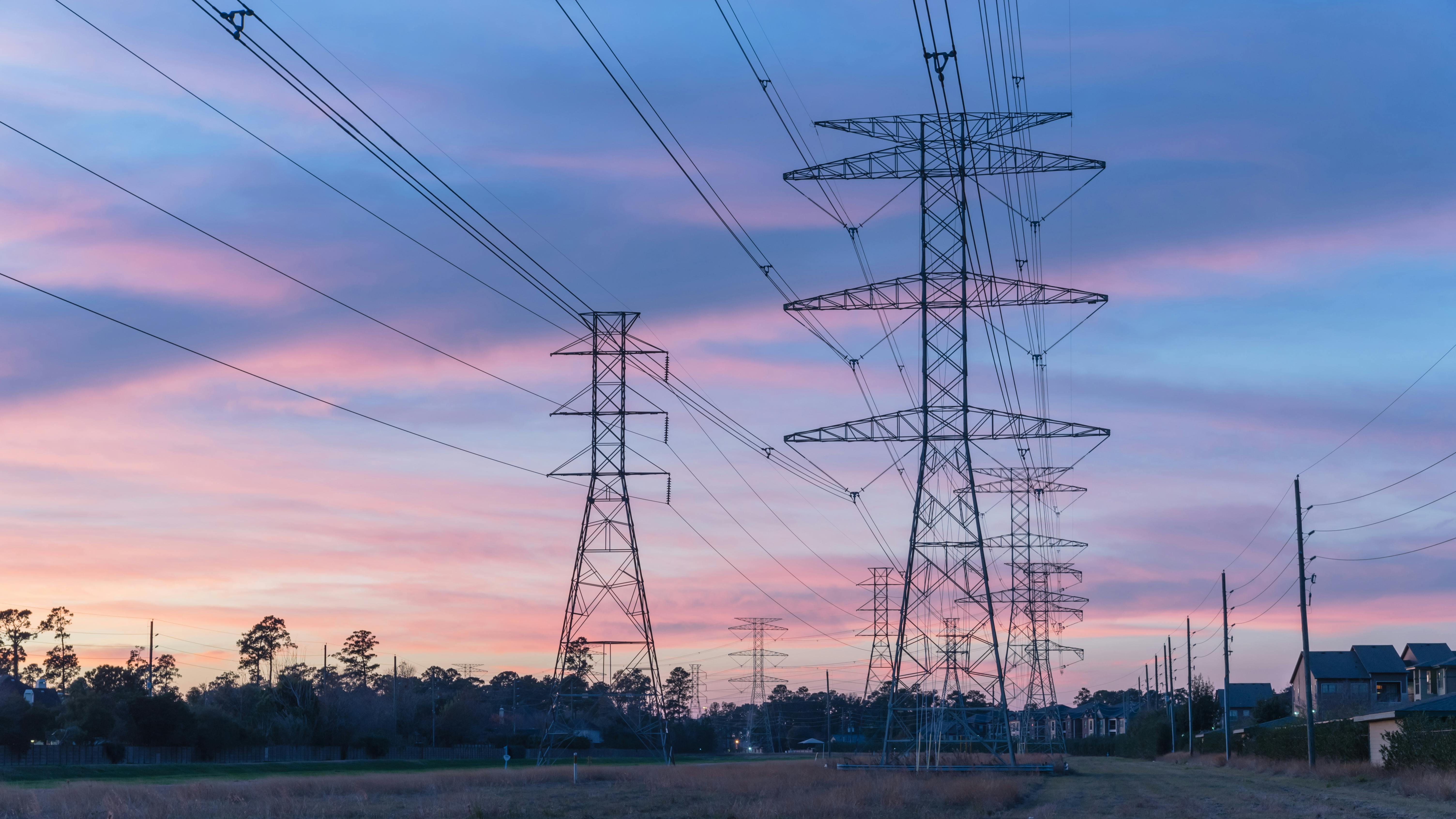 6745e717f168a3ce84068cc5 Dreamstime Xxl 106638107