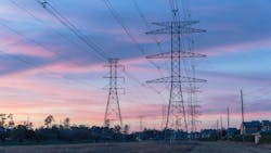 6745e717f168a3ce84068cc5 Dreamstime Xxl 106638107 6745e717f168a3ce84068cc5 Dreamstime Xxl 106638107